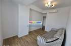 Apartament 3 camere 80 mp | Decomandat | Nou | PIata Sudului | - 7