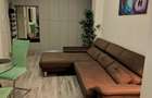 Apartament 3 camere | Happy Residence 3 | 65 mp | Parcare | Mobilat & utilat - 8