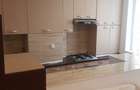 Inchiriez apartament Ared-UTA - 5