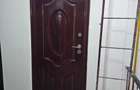 Apartament cu 2 camere semidecomandat în Central - 7