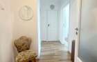 Apartament 3 camere de inchiriat Oradea, Piata Cetatii Gaminvest A2711 - 1