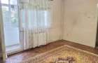 Apartament 2 camere semidecomandat, zona Orizont - 11