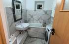 Inchiriez apartament 2 camere Nicolina 2