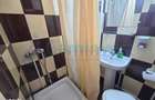Casa de vacanta cu 5 camere,Garda de Sus,Arieseni,Alba,Gaminvest,V4288 - 1