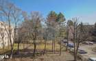 0% Comision cumparator | Apartament 2 camere 55 mp | Str. Zizinului - 9
