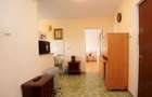 Apartament 2 camere tineretului parc, str Pridvorului - 1