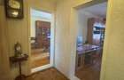 Apartment 100mp - Zamca, 3 camere + demisol 100mp + gradina + loc parcarecare - 4