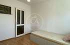 Apartament cu 3 camere de inchiriat in zona Dacia, Oradea - 9