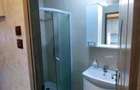 Apartament cu 1 camera de inchiriat - b-dul Magheru - 2