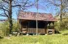 Casa traditionala,teren 6.039 mp DESESTI Maramures