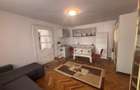 Casă individuală în Lazaret  115 mp utili  Teren 133 mp  D+P+pod - 1