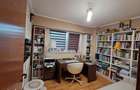 Apartament 4 camere - Caraiman - 16