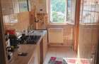 Apartament cu 3 camere decomandat în Dărmănești - 5
