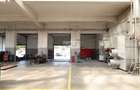 Hală industrială 1.168 mp | Adjud | Producție • Service • Logistică - 6