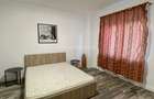 Apartament cu 2 camere, in bloc cu gradina ?i parter - 8