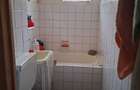 1997 apartament vanzare - 1