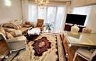 Apartament 2 camere,Acta Residence,parcare acoperita,pivni?a - 11