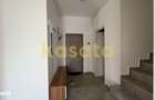 3 camere I Duplex et 3+4 I North Light I vedere panoramica - 4