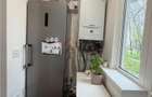 Apartament 4 camere, 2 bai, renovat complet- Nicolina - 4