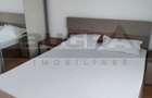 Apartament de 4 camere la cheie, 84mp, parcare, zona Iulius Mall - 1