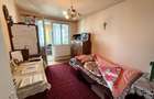 Apartament cu 3 camere, etaj 8, 65 mp utili, ideal pentru investitie - - 5