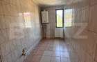 Apartament 5 camere, 113 mp, zona Gara - 13