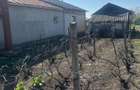 Vand casa din caramida + 1.850 mp teren Ciorasti, Vrancea (acces rapid A7 / Ramnicu Sarat / Focsani) - 8