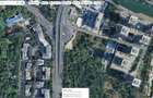 Teren de 400m2 la 100 metrii de Asmita - Delta Vacaresti