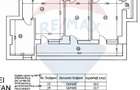 Apartament 3 Camere Confort City - 8