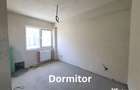 Persoana Fizica vand Apartament 37,2 mp, Garaj subteran,Pre?ul negociabil - 9