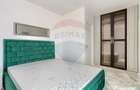 Apartament 2 camere de inchiriat ARAD PLAZA - 12