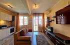 Apartament 2 camera Ared Uta - 2