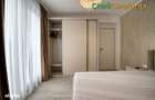#Apartament 3 camere la pre? de 2 camere | parcare | Elvila Tomis Plus - 3