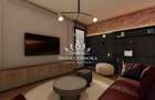 PALTIM - Apartament Premium petfriendly cu 3 camere si parcare privata - 6