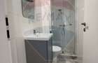 Apartament cu 4 camere de inchiriat in zona Polivalenta - 10