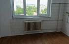 De vanzare ap 2 camere cart Gheorgheni zona Iulius mall - 4