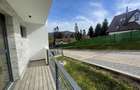 2 camere complex exclusivist, Furnica-Peles, 2025, 2 terase, centrala proprie