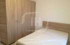 Apartament 2 camere I bloc nou I parcare I Marasti