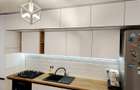 Apartament 3 cam/ Sector 3 / Nicolae Grigorescu - 5