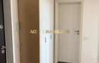 2 Camere de inchiriat | Tineretului-Frigului | Metrou | Centrala - 6