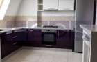 DE VANZARE  2 CAMERE  | TERASA DE 18 MP | PARCARE | CARTIERUL LATIN - 5
