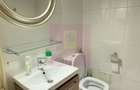 Apartament 3 camere Unirii- Traian. - 12