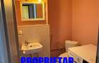 Bucovina - 3 camere - 2 bai - 2 balcoane - complet amenajat - 9