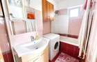 Apartament decomandat, mobilat si utilat,  57 mp Astra-  Carpatilor - 7