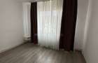 Apartament 2 Camere,Etaj Intermediar, De Vanzare,Ungheni - 3