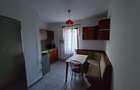 Inchiriez apartament pe termen lung comfort 1 cu 2 camere in cartierul Rodnei, Reghin pret 290 - 13