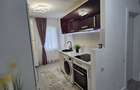 Apartament 3 camere,2 bai,70 mp,bloc izolat ,cartier,Tudor