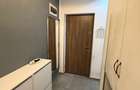 Apartament 2 cam in spate la Selgros-Aradului