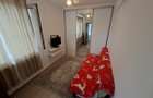 Apartament 3 camere zona Bratianu - 6