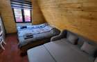 Vand cabana, casa de vacanta sau de locuit - 1